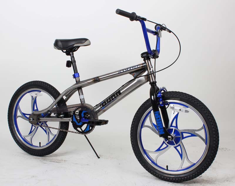 Toys r us bmx new arrivals